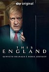 This England (Miniserie)